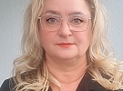 Komentář: Silnice jako obývák? Doubravecký dopravní bizár, který si zahrává s bezpečností dětí
