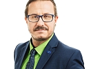 Plzeňský realitní trh se nadechuje ke stabilitě. Extrémní výkyvy jsou pryč, klíčem je realistická cena, říká ředitel plzeňské realitní kanceláře Mgr. Radim Lisenko