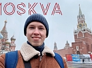 Proruský zastupitel z SPD Jakub Zieba končí. Na radnici v Plzni téměř nechodil, přitom pobíral peníze
