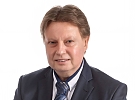 Rozhovor: Jiří Valenta, kandidát do senátu za Plzeň