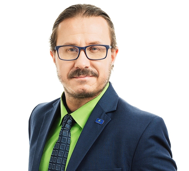 Fotografie 1