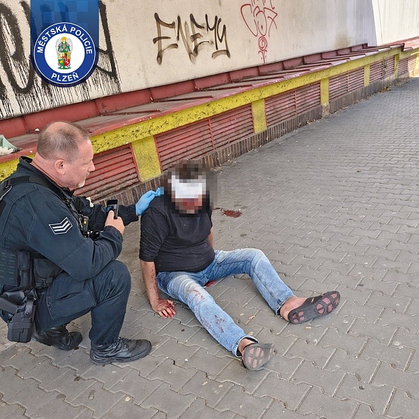 Fotografie 1