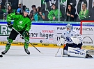Věřím, že vysoko nastavenou laťku udržíme, říká Nick Malík