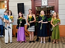 (S)tvořitelky představují ženy, které obohacují kulturní život v Plzni