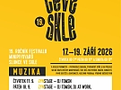 Slunce ve skle - plzeňský festival pivovarů