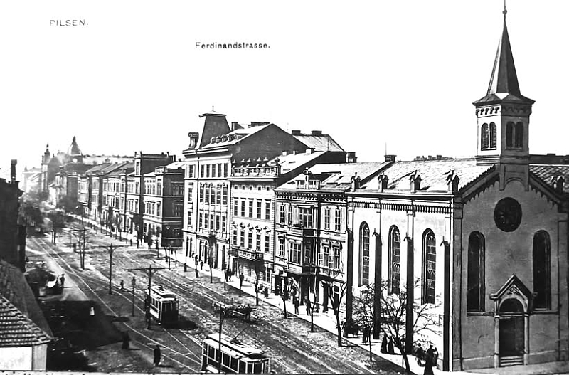 Fotografie 5