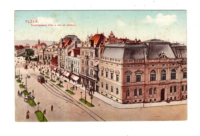 Fotografie 12
