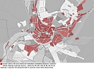 Železná Ruda – konec ubytování v soukromí