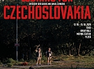 V Moving Station se odehraje premiéra studentů DAMU Looking for Czechoslovakia.