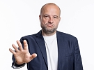 Komentář: Investice do lidí se vyplácí. Odbornost zaměstnanců města odolá i politickým změnám