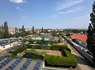 Komentář: Koupaliště ve Skvrňanech: zájem je velký. Teď potřebujeme najít vhodné místo