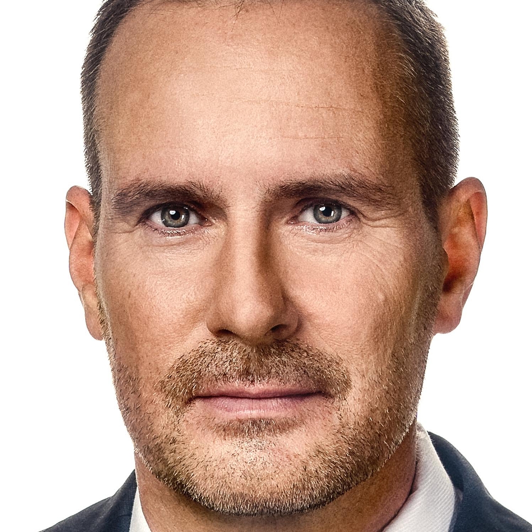 Facebook Karel Řehka