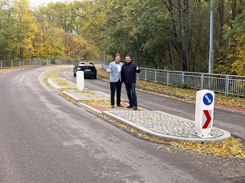 Fotografie 1