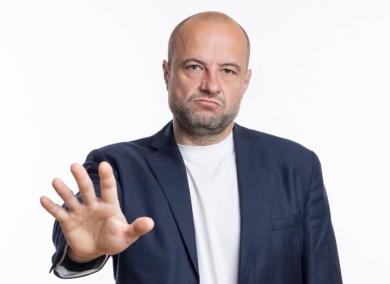 Fotografie 1