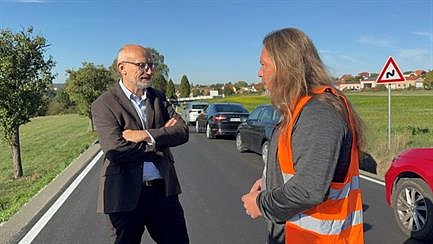 Fotografie 1