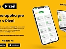 Tuta Plzeň nově poradí, kam a kdy s odpadem