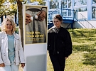 Studenti Sutnarky navrhli novou kampaň proti rakovině varlat. Oslovit má jejich vlastní generaci
