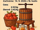 Moštování
