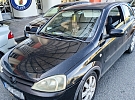 Dva řidiči, dvě kontroly. A ani jeden už dál nejel