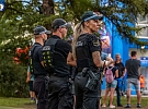 Evropský večer až do posledního hvizdu