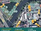 Festival na ulici startuje! Letos poprvé v DEPO2015