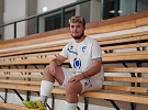 Změna v kádru: Z Rapidu přichází talentovaný Alex Vávra, opačným směrem míří Jakub Papež