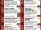 Program letního kina na září