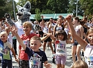 Sportmanie Plzeň 2026 skončila. Nabídla tradiční i méně známé sporty a rozdala 14 tisíc medailí