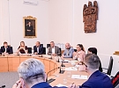 Čtyři roky vládnutí končí. Koalice ve vedení Plzně představila splněné body z programového prohlášení