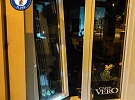 Alarm PCO se ozval dvakrát. Pak už se běhalo