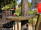Plzeň uctila památku Václava Havla. Oslavil by 90. narozeniny