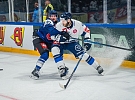 FRI - PLZ 2:4 - Tři ze tří! Plzeň je v Lize mistrů stále stoprocentní!