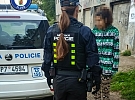 Místní znalost zafungovala. Letos už po sto čtyřiapadesáté