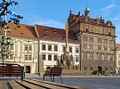 Křesla v Zastupitelstvu města Plzně si rozdělí 5 subjektů