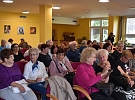 Totem na Bolevci oficiálně zahájil další sezónu aktivit