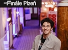 Finále Plzeň nabídne sérii filmových i televizních premiér, o cenách budou rozhodovat i diváci