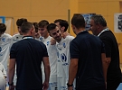 Vítězná domácí premiéra. Interobal po skvělém obratu udolal Liberec 4:2
