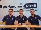 Ohlédnutí za Sportmanií 2026