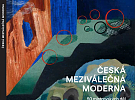 Západočeská galerie v Plzni míří na Frankfurtský knižní veletrh 2026