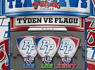 Flagový týdeník - podzim 2026 - 1