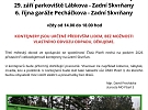 Obvod přistaví na podzim tři velkoobjemové kontejnery na Skvrňany