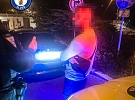 Jedna kontrola, hned tři překvapení