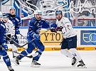 KOM - PLZ 1:2p - Plzeň se stylově rozloučila s brněnským Rondem!