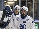 Debakl lídra z Pardubic řídil čtyřgólový Fodor