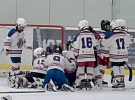 Wolves Cup 2026 kategorie U10