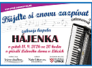 Harmonika