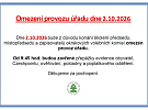Seminář pro širokou veřejnost s názvem Zdraví máme jenom jedno