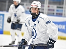Osmnáctka nestačila na Mladou Boleslav