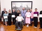 Reprezentační ples města Plzně pomůže i letos. Výtěžek podpoří sedm organizací