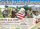 Litická hradní slavnost
